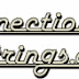 Cadena de conexiòn para Lotus Notes