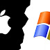 Decide entre una Pc y una Mac