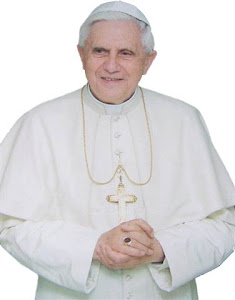 Bento XVI