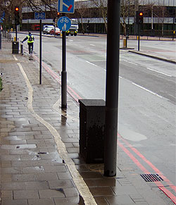 [ComedyBikeLanes1D.jpg]