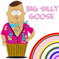 Big Silly