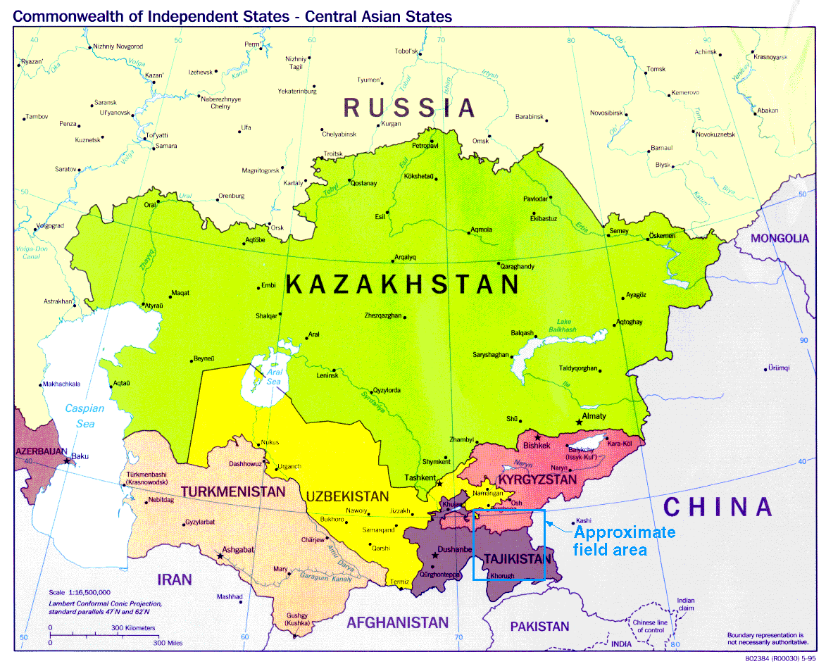 map of central asia gulen schools worldwide gulen schools worldwide gulen turkish schools in central asia map of central asia gulen schools worldwide gulen schools worldwide gulen turkish schools in central asia