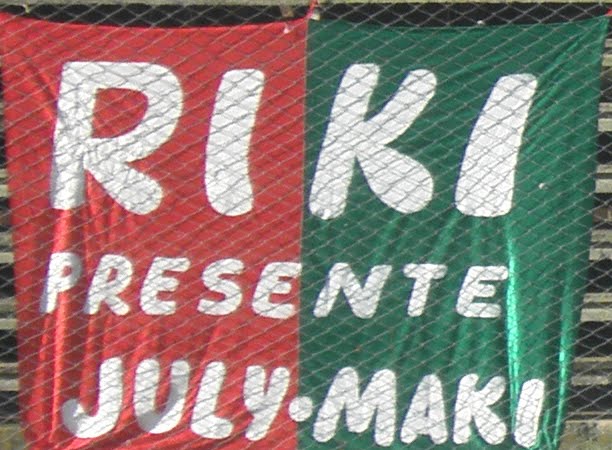 [bandera+1+.jpg]