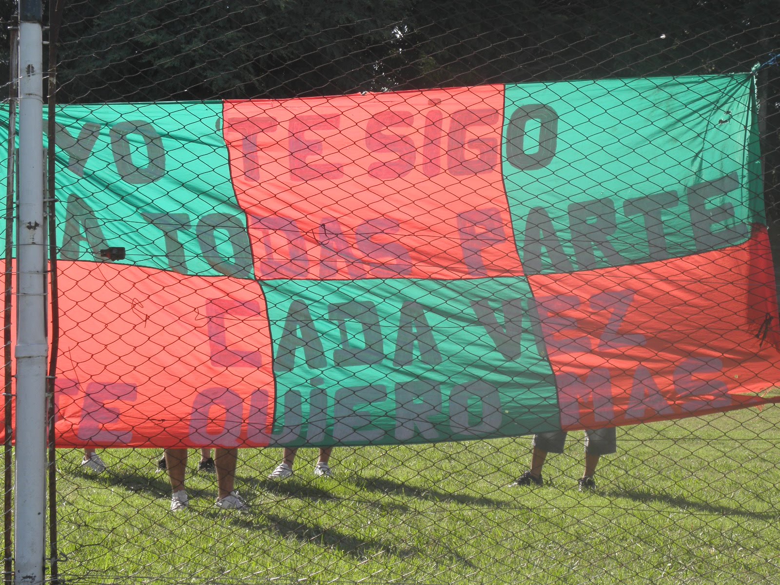 [P3060093.JPG]