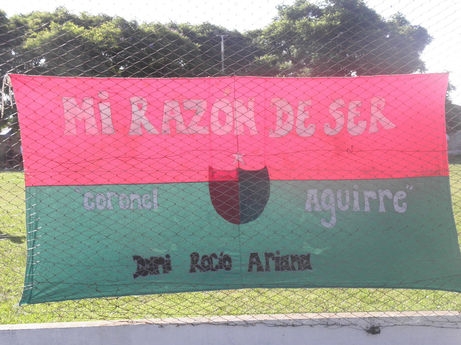 [P3060094.JPG]