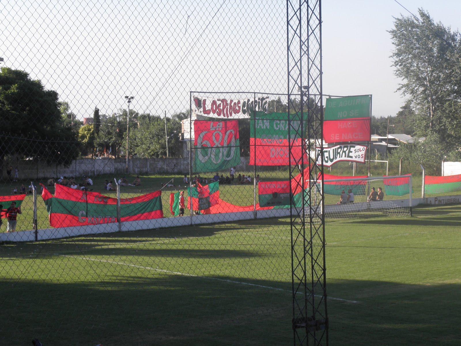 [P3060112.JPG]