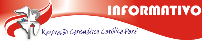 Renovação Carismática Católica do Pará