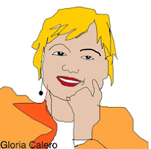 Mi foto