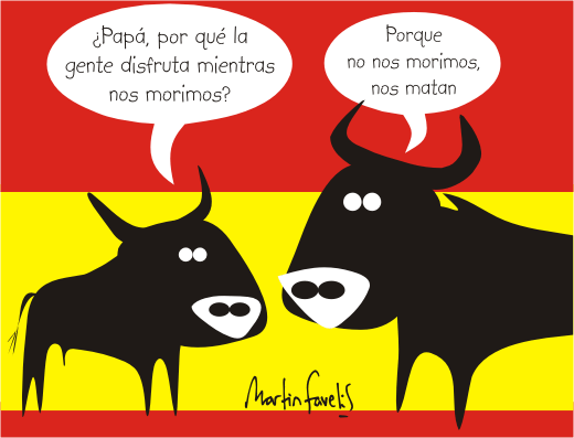 toros.gif