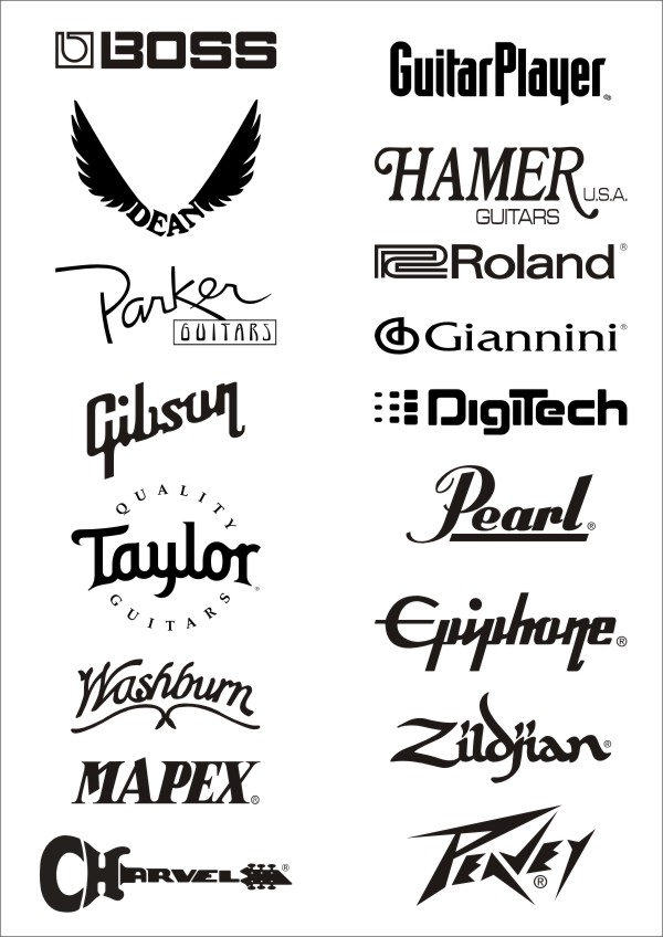 Pin Adesivos Para Carro Moto Pc Geladeira Letras Japonesas on Pinterest Artesanato Fortaleza Loja ~ Pin Adesivos Para Carro Moto Pc Geladeira Letras Japonesas on Pinterest