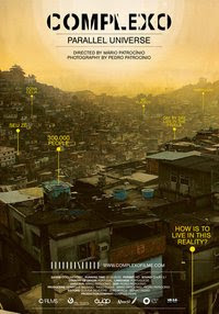 Baixar Complexo Universo Paralelo - Nacional Baixar Complexo Universo Paralelo Nacional Download