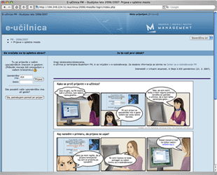 [e-classroom.png]