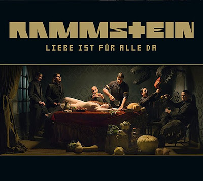 liebe ist fur alle da lyrics. liebe ist fur alle da. liebe ist fur alle da lyrics.