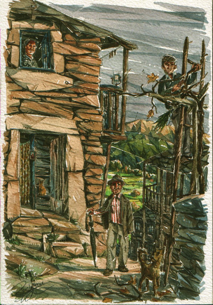[Wtrcolor#55.jpg]