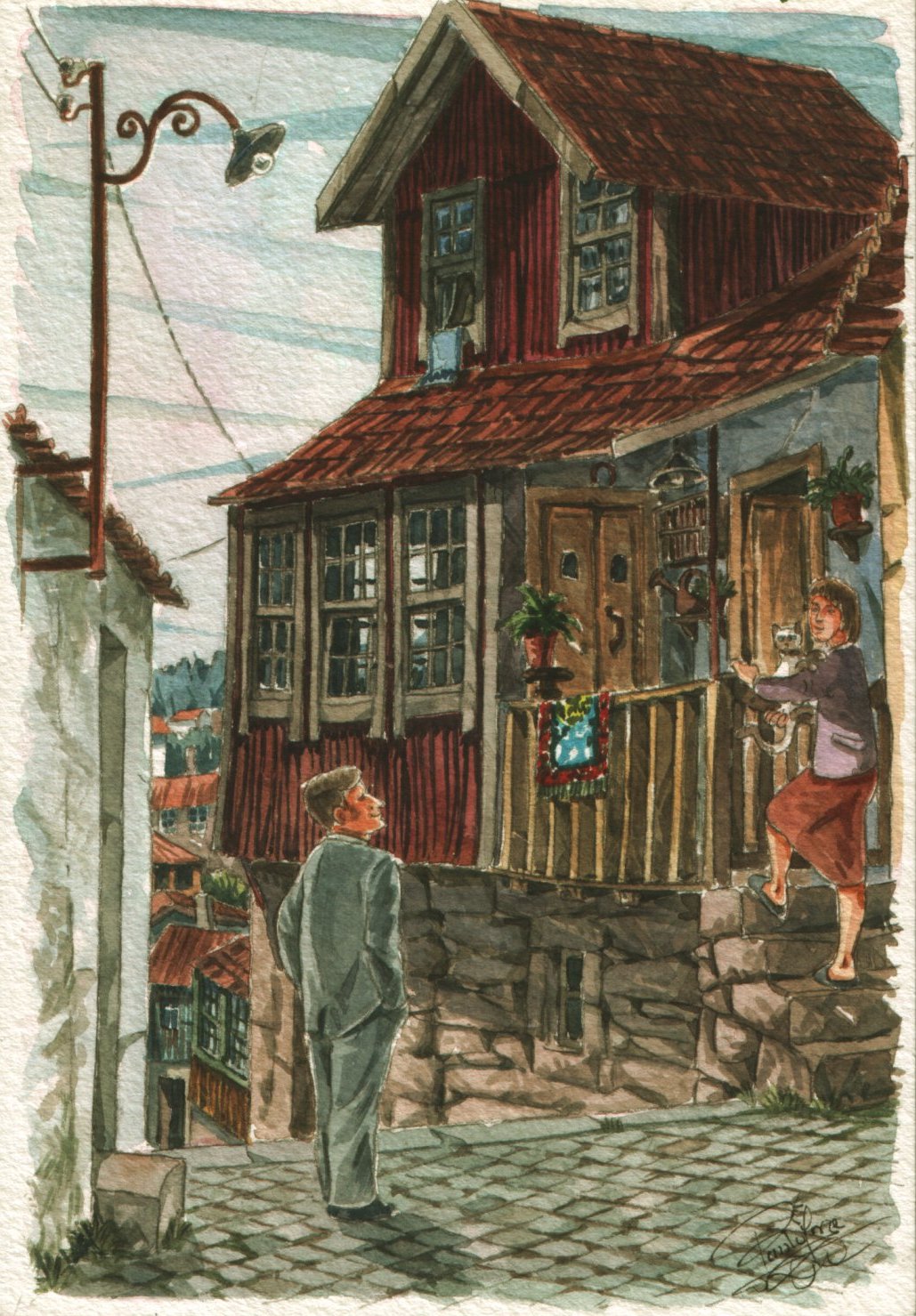 [Wtrcolor#80.jpg]