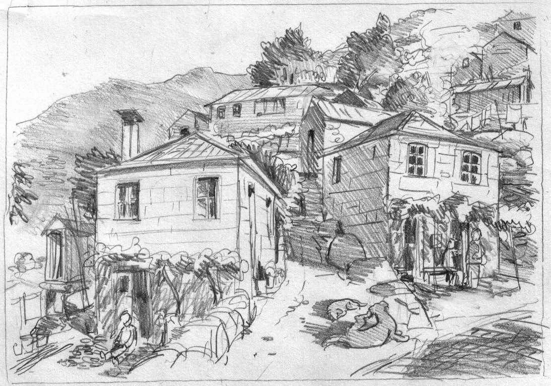 [Sk097.jpg]