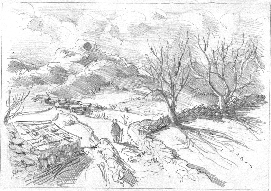 Challenging Nature Paulo Kano Pdf Free Challenging Nature Paulo Kano Pdf Free