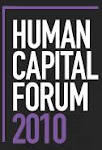 Human Capital Forum