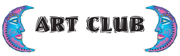 Hunterdon ARC Art Club