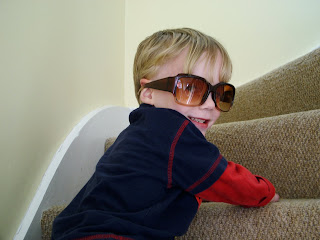 Cool!