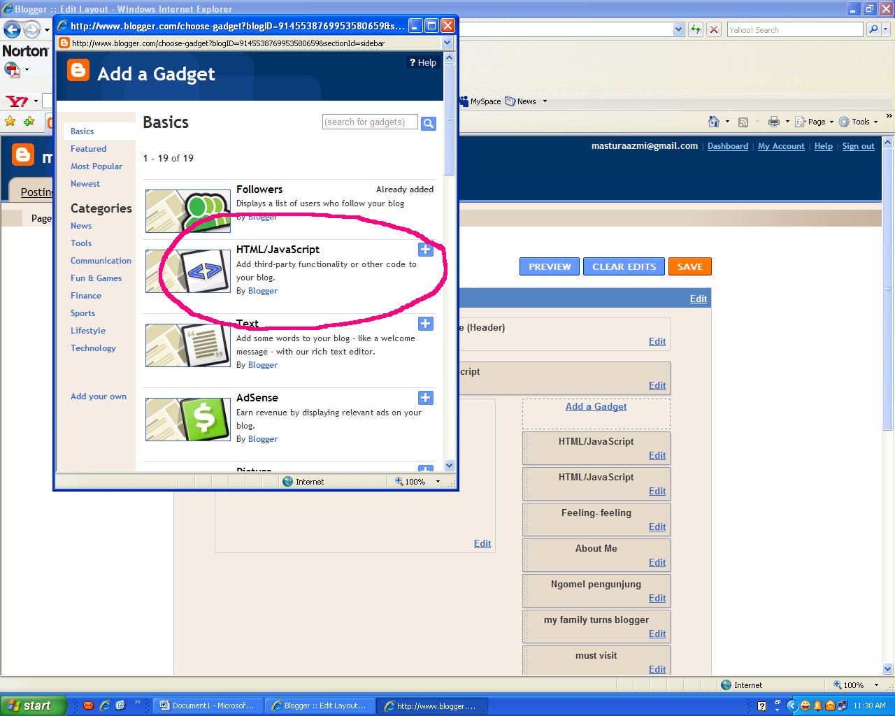 [tutorial3.bmp]