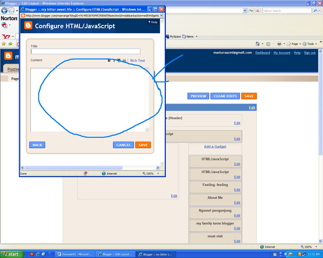 [tutorial4.bmp]
