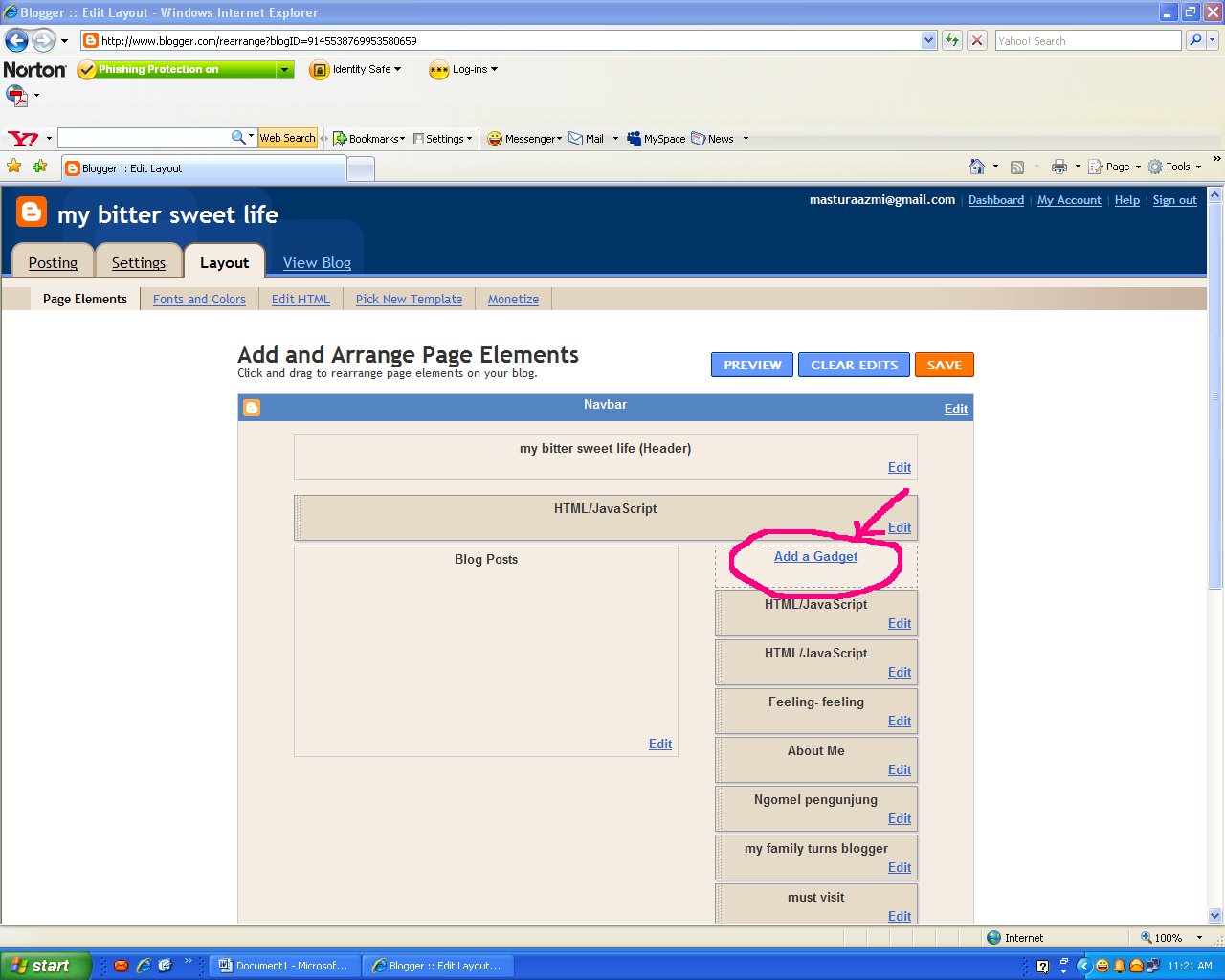 [tutorial1.bmp]