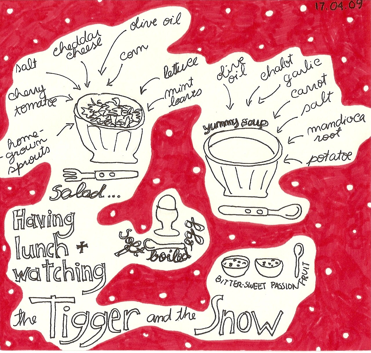 [Digitalizar0027.jpg]