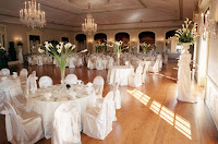 Exceptional Events Blog Henry Ford Weddings At Lovett Hall The