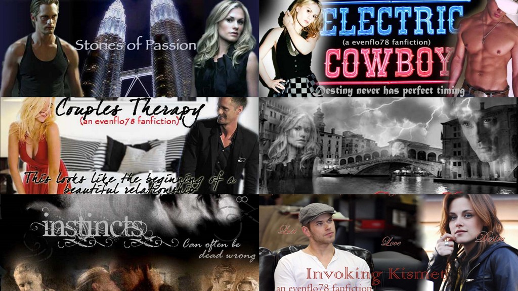 Fanfiction+Unleash+Your+Imagination sign in sign up fanfiction net unleash your imagination mobile edition ...