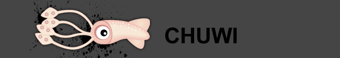 chuwi