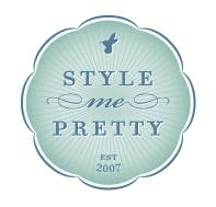 Style Me Pretty: The Ultimate Wedding Blog