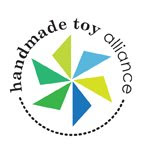 Handmade Toy Alliance