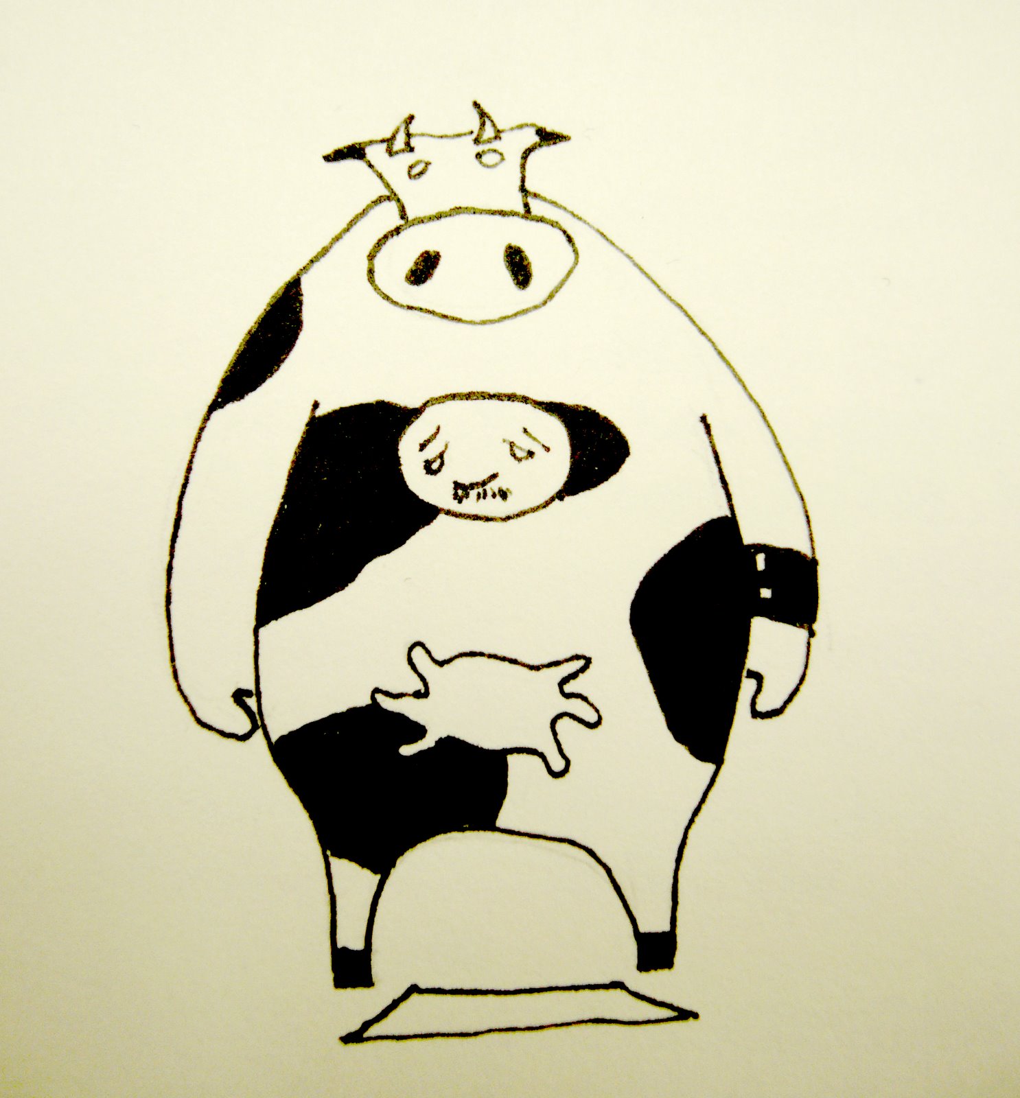 [+vache7]