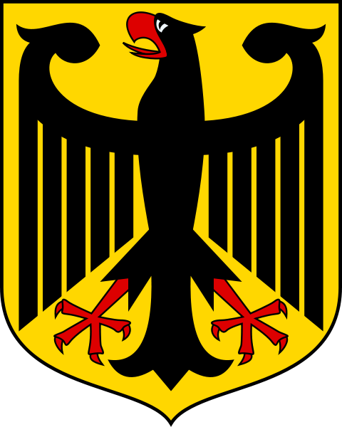 [480px-Coat_of_Arms_of_Germany_svg.png]