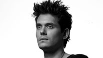 John Mayer