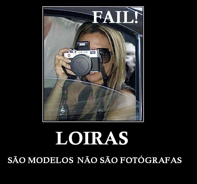 [LOIRAFAIL..JPG]