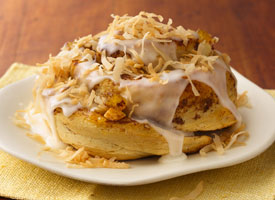 [Taste-of-the-Islands+Breakfast+Rolls.jpg]