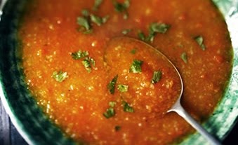 [Coarse+Carrot+and+Ginger+Soup.jpg]
