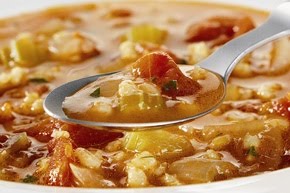 [Roasted+Tomato+&+Barley+Soup.jpg]