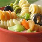 [Garden+Pasta+Salad+.jpg]