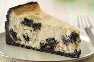 [OREO_Cheesecake.jpg]