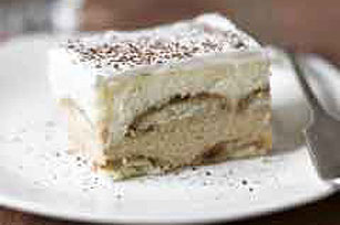 [Tiramisu_Cheesecake.jpg]