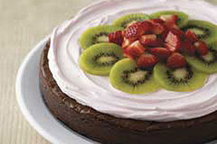 [Our_Best_Chocolate_Cheesecake.jpg]