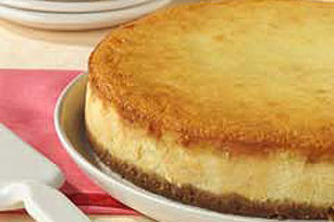 [Classic_Italian_Cheesecake.jpg]