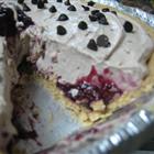 [No-Bake+Cheesecake+with+Choco+Chips.jpg]