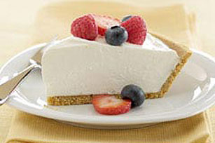 [Lemn_Berry_Cheesecake.jpg]