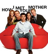 Estamos viendo:
