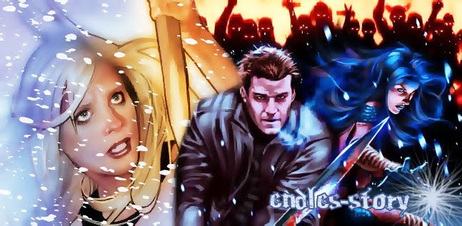 endles-story
