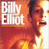 Billy Elliot Music From the Original Motion Picture Soundtrack SOUNDTRACK